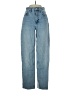BDG 100% Cotton Blue Jeans Size 26 waist - photo 1