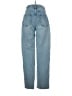 BDG 100% Cotton Blue Jeans Size 26 waist - photo 2