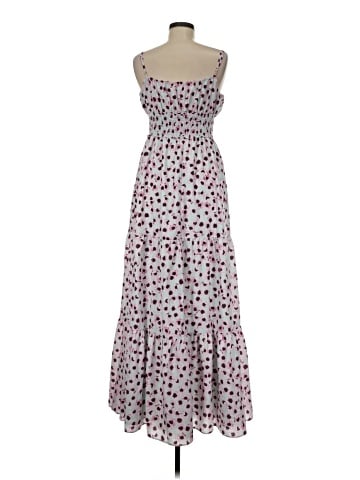 Hutch Casual Dress (view 2)