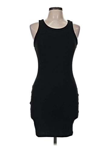 ChicMe Cocktail Dress (view 1)