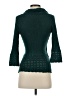 BKE Teal Pullover Sweater Size S - photo 2