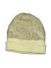 Transit Ivory Beanie Size Fits all women (OS) - photo 1