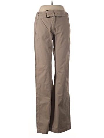 The Limited Casual Pants (view 1)