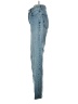 BDG 100% Cotton Blue Jeans Size 26 waist - photo 5