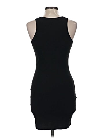 ChicMe Cocktail Dress (view 2)