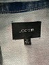 Joe's Jeans Blue Romper Size XS - photo 4