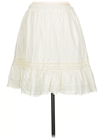 Ann Taylor LOFT Casual Skirt (view 2)