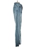 BDG 100% Cotton Blue Jeans Size 26 waist - photo 4