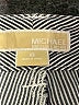 MICHAEL Michael Kors Gray Dress Pants Size 8 - photo 7