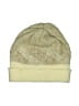 Transit Ivory Beanie Size Fits all women (OS) - photo 2