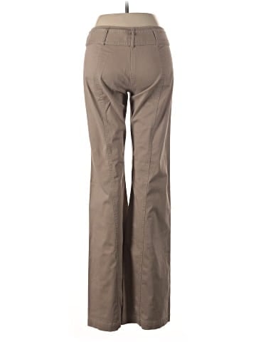 The Limited Casual Pants (view 2)