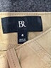Banana Republic Tan Cargo Pants Size 4 - photo 7