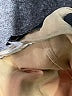Banana Republic Tan Cargo Pants Size 4 - photo 8