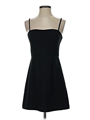 French Connection Cocktail Dress (view 1)
