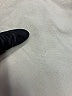 Free People Solid Green Casual Pants Size 8 - photo 3