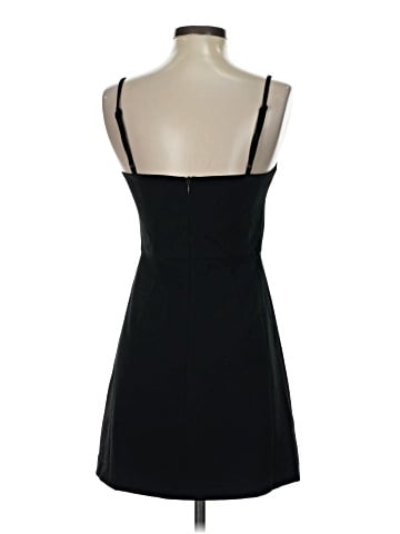 French Connection Cocktail Dress (view 2)