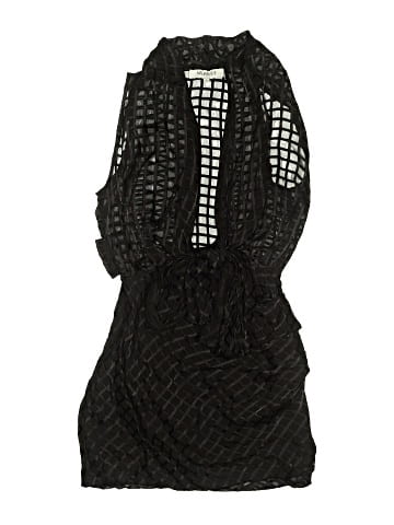 Maurie & Eve Sleeveless Top (view 1)