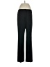 Gerard Darel Solid Black Dress Pants Size 4 (36) - photo 1