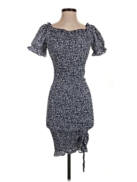 Prettygarden Cocktail Dress (view 1)