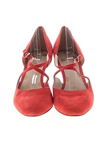 Boden Heels (view 2)