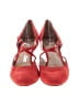 Boden Red Heels Size EU 41 1/2 - photo 2