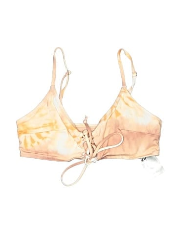 H&M Swimsuit Top (view 1)