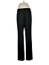 Gerard Darel Solid Black Dress Pants Size 4 (36) - photo 2