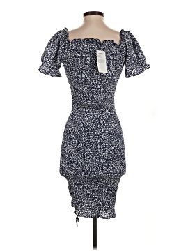 Prettygarden Cocktail Dress (view 2)