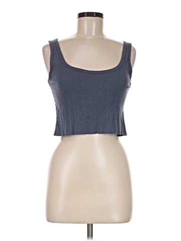 Brandy Melville Tank Top (view 1)