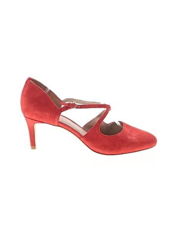 Boden Heels (view 1)