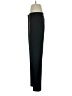 Gerard Darel Solid Black Dress Pants Size 4 (36) - photo 5