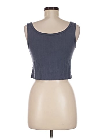 Brandy Melville Tank Top (view 2)