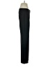 Gerard Darel Solid Black Dress Pants Size 4 (36) - photo 4