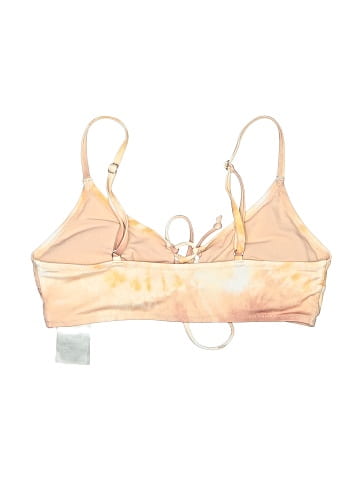 H&M Swimsuit Top (view 2)