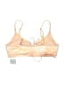 H&M Tie-dye Tan Swimsuit Top Size 8 - photo 2