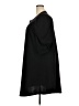 City Chic Black Casual Dress Size 24 Plus (XXL) - photo 5