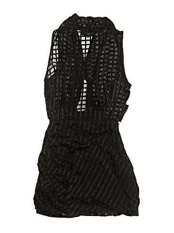 Maurie & Eve Sleeveless Top (view 2)