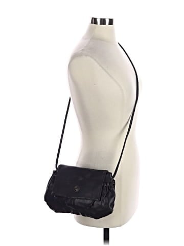 Unbranded Crossbody Bag (view 2)