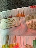 Kate Spade New York Tropical White Skirt 12-18 MO / 18 MO - photo 3