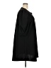 City Chic Black Casual Dress Size 24 Plus (XXL) - photo 4