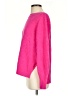 Athleta Pink Wool Sweater Size S - photo 5