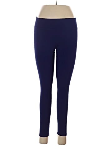 Just Fabulous Leggings (view 1)