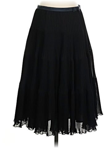 H&M Formal Skirt (view 1)