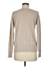Bianco & Blu Tan Pullover Sweater Size M - photo 2