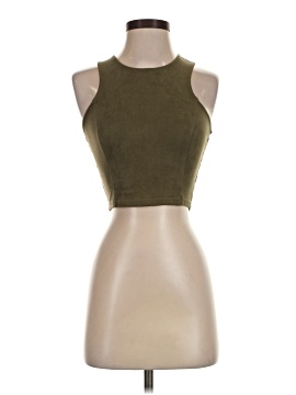 Privy Tank Top (view 1)