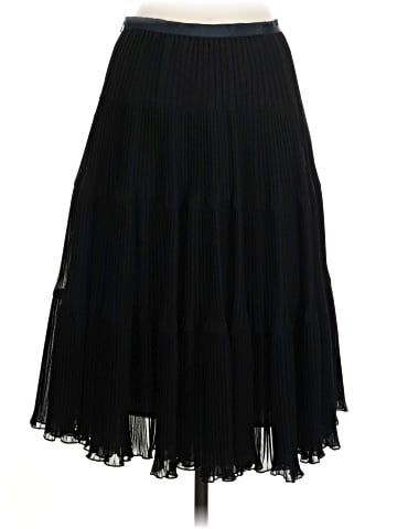 H&M Formal Skirt (view 2)