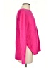 Athleta Pink Wool Sweater Size S - photo 4