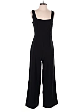 A New Day Jumpsuit (view 1)