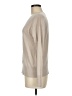 Bianco & Blu Tan Pullover Sweater Size M - photo 5