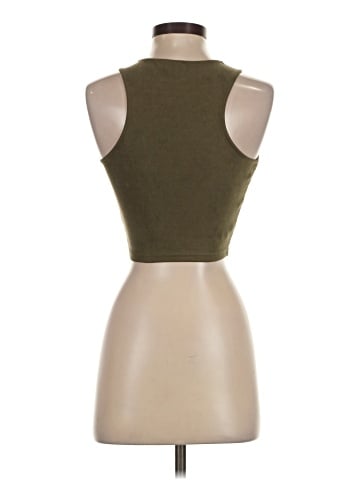 Privy Tank Top (view 2)